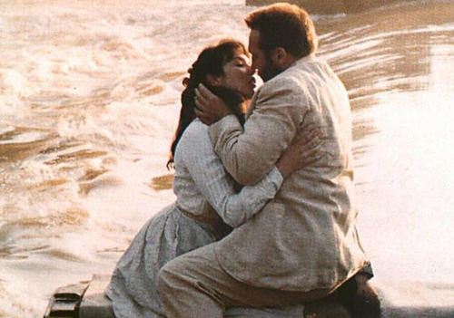 罗丹的情人 剧照 #02