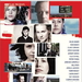 DVD封套 #03 省略图
