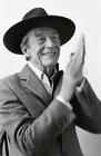 写真 #10：约翰·赫特 John Hurt