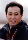 生活照 #0002：曹保平 Baopin Cao