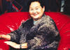 生活照：李健 Jian Li