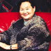 生活照：李健 Jian Li