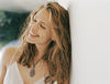 写真 #0061：珍妮弗·加纳 Jennifer Garner