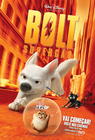 闪电狗/Bolt(2008)