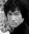 李小龙/Bruce Lee