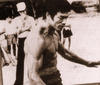 写真 #09：李小龙 Bruce Lee