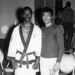 生活照 #0016：李小龙 Bruce Lee
