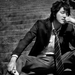 写真 #0010：赵汉善 Han-seon Jo