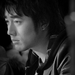 写真 #0011：赵汉善 Han-seon Jo