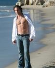 生活照 #61：艾历克斯·奥洛林 Alex O'Loughlin