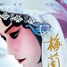 海报(台湾) #02 省略图