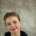 写真 #0004：艾米丽·万凯普 Emily VanCamp