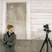 写真 #0006：艾米丽·万凯普 Emily VanCamp