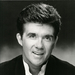 写真 #0001：艾伦·锡克 Alan Thicke