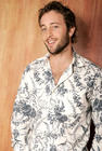 写真 #38：艾历克斯·奥洛林 Alex O'Loughlin