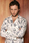 写真 #39：艾历克斯·奥洛林 Alex O'Loughlin