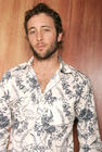 写真 #40：艾历克斯·奥洛林 Alex O'Loughlin