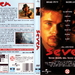 DVD封套(荷兰) #01 省略图