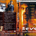 DVD封套(法国) #01 省略图