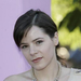 生活照 #02：伊莲·卡西迪 Elaine Cassidy