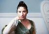 写真 #0001：莎莉·霍金斯 Sally Hawkins