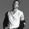 写真 #0002：杰里米·皮文 Jeremy Piven