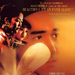 DVD封套(美国) #01 省略图