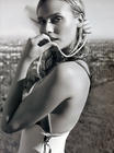 写真 #104：黛安·克鲁格 Diane Kruger