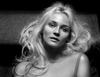 写真 #107：黛安·克鲁格 Diane Kruger