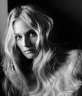 写真 #108：黛安·克鲁格 Diane Kruger