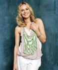 写真 #111：黛安·克鲁格 Diane Kruger
