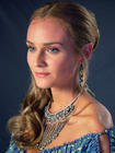 写真 #115：黛安·克鲁格 Diane Kruger