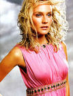 写真 #109：黛安·克鲁格 Diane Kruger