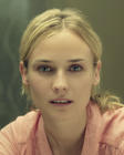 写真 #113：黛安·克鲁格 Diane Kruger