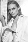 写真 #120：黛安·克鲁格 Diane Kruger