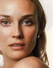 写真 #119：黛安·克鲁格 Diane Kruger