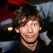 生活照 #02：戴文·博斯蒂克 Devon Bostick