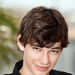 生活照 #03：戴文·博斯蒂克 Devon Bostick