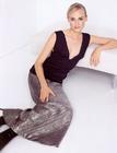 写真 #139：黛安·克鲁格 Diane Kruger