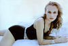 写真 #143：黛安·克鲁格 Diane Kruger