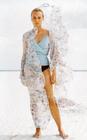 写真 #131：黛安·克鲁格 Diane Kruger