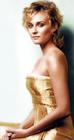 写真 #138：黛安·克鲁格 Diane Kruger
