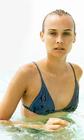 写真 #129：黛安·克鲁格 Diane Kruger