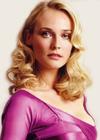 写真 #132：黛安·克鲁格 Diane Kruger