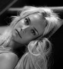 写真 #121：黛安·克鲁格 Diane Kruger