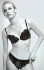 写真 #135：黛安·克鲁格 Diane Kruger