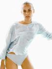 写真 #127：黛安·克鲁格 Diane Kruger