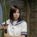 绝地生存制服少女2 剧照 #01