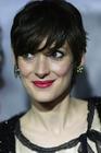生活照 #26：薇诺娜·瑞德 Winona Ryder