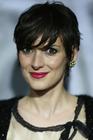 生活照 #24：薇诺娜·瑞德 Winona Ryder
